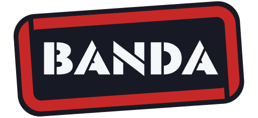 banda.4820.casino